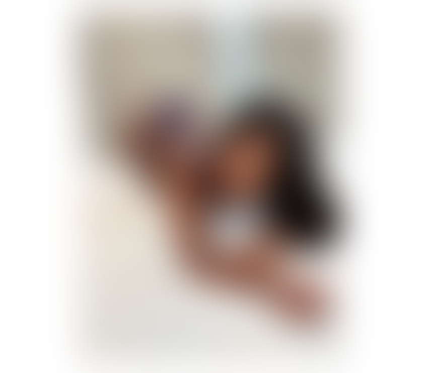 Trans Escorts Leicestershire Leicester - Photos for Ts Mayara from from Brazil 🇧🇷🔥