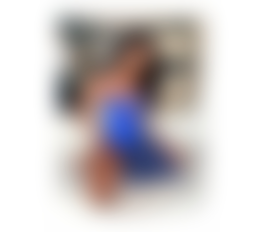 Trans Escorts Leicestershire Leicester - Photos for Ts Mayara from from Brazil 🇧🇷🔥