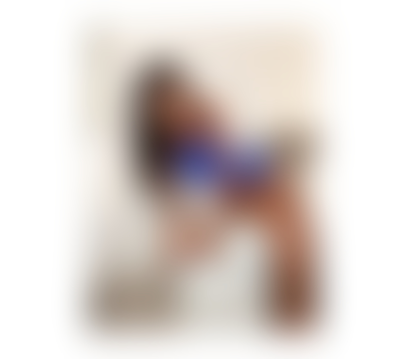 Trans Escorts Leicestershire Leicester - Photos for Ts Mayara from from Brazil 🇧🇷🔥