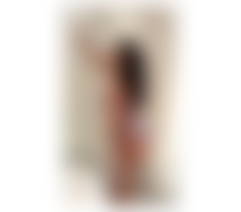 Trans Escorts Leicestershire Leicester - Photos for Ts Mayara from from Brazil 🇧🇷🔥