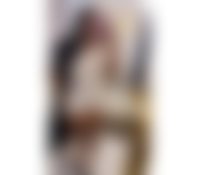  Escorts & Erotic Massage North Wembley Station Brent - Photos for Dominican girl🆕5 stars service🌟 PARTY GIRL 🎉