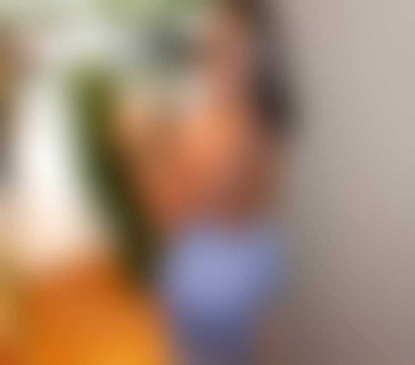 Dominican girl🆕5 stars service🌟 PARTY GIRL 🎉