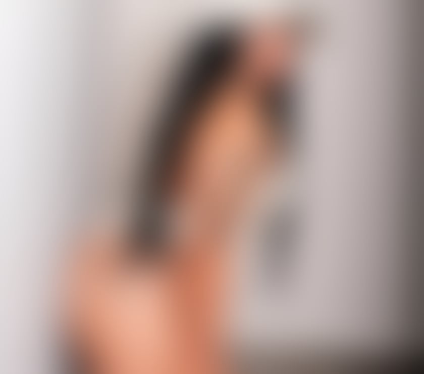  Escorts & Erotic Massage North Wembley Station Brent - Photos for Dominican girl🆕5 stars service🌟 PARTY GIRL 🎉