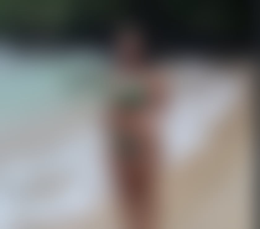 Escorts Brent North Wembley Station - Brent - Photos for Dominican girl🆕5 stars service🌟 PARTY GIRL 🎉