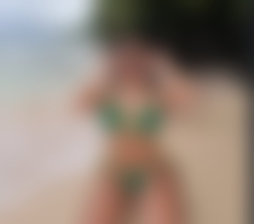 Escorts Brent North Wembley Station - Brent - Photos for Dominican girl🆕5 stars service🌟 PARTY GIRL 🎉