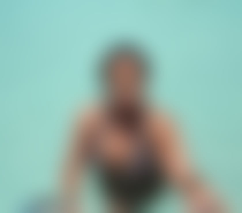 Escorts Brent North Wembley Station - Brent - Photos for Dominican girl🆕5 stars service🌟 PARTY GIRL 🎉