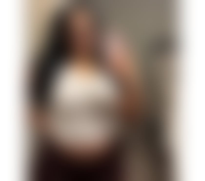  Escorts & Erotic Massage North Wembley Station Brent - Photos for Dominican girl🆕5 stars service🌟 PARTY GIRL 🎉