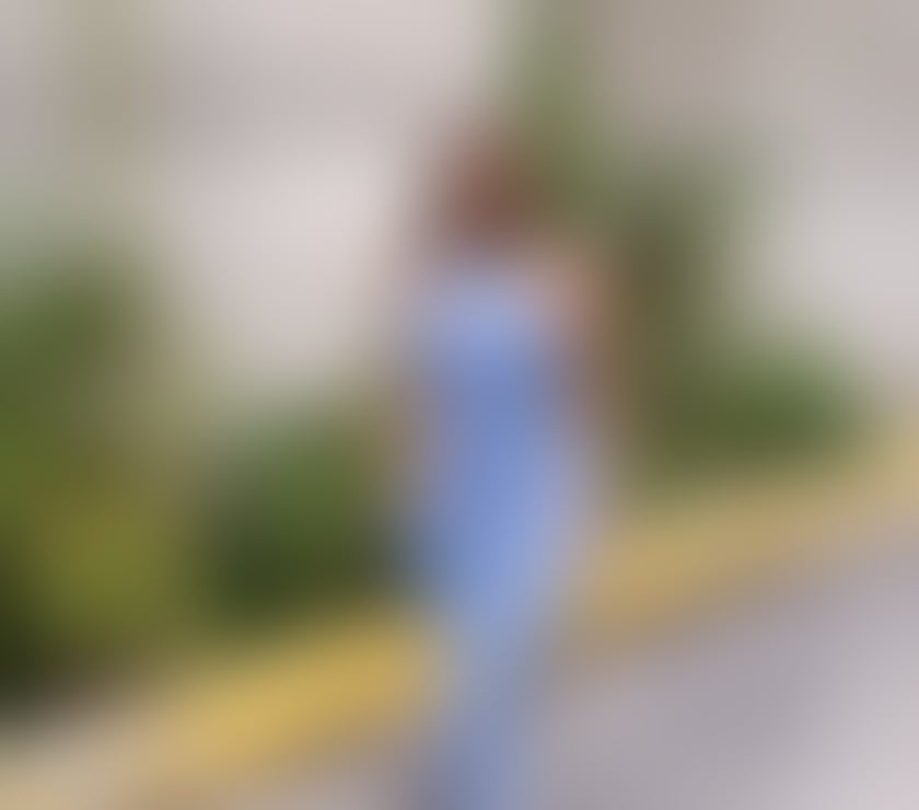 Escorts Brent North Wembley Station - Brent - Photos for Dominican girl🆕5 stars service🌟 PARTY GIRL 🎉