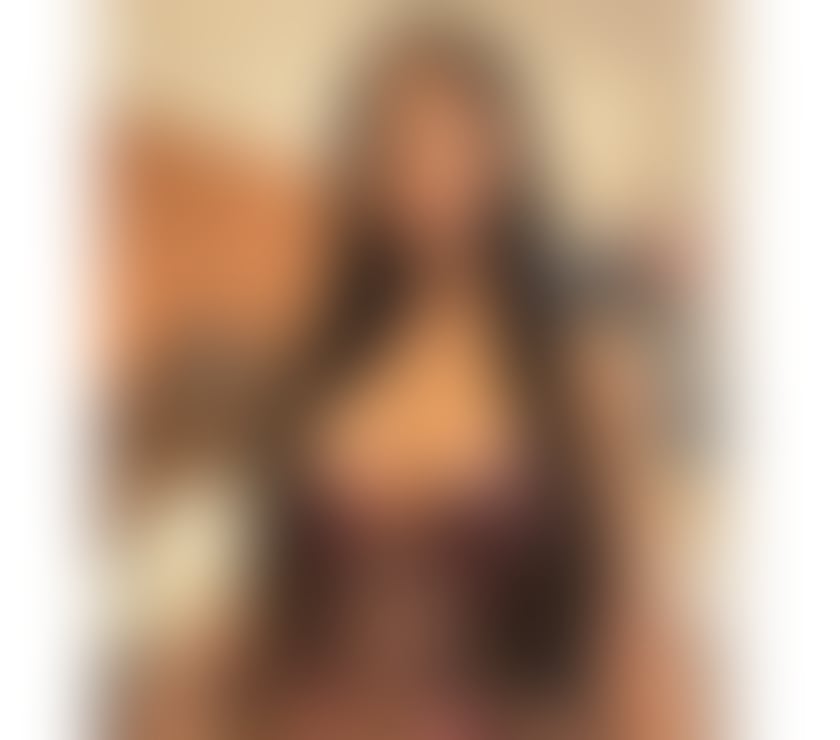 Escorts Dorset Bournemouth, Christchurch and Poole - Photos for Naughty Taryn 😈 Hot Thai Busty🍒 New Arrived