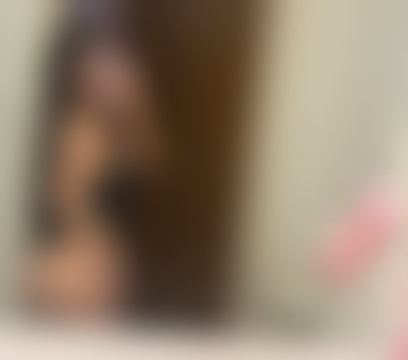 Escorts Dorset Bournemouth, Christchurch and Poole - Photos for Naughty Taryn 😈 Hot Thai Busty🍒 New Arrived