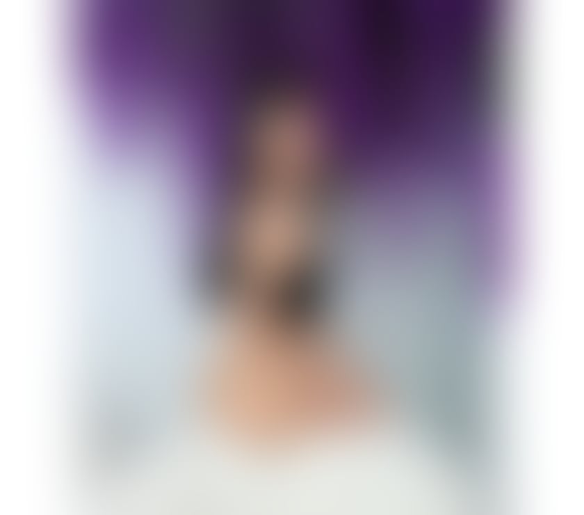 Escorts Dorset Bournemouth, Christchurch and Poole - Photos for Naughty Taryn 😈 Hot Thai Busty🍒 New Arrived