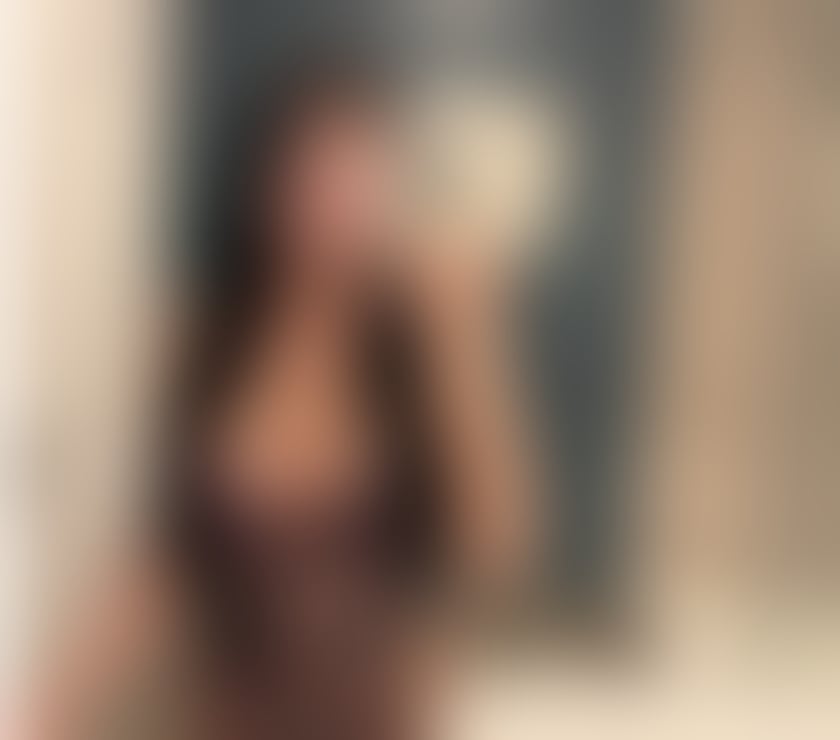 Escorts Dorset Bournemouth, Christchurch and Poole - Photos for Naughty Taryn 😈 Hot Thai Busty🍒 New Arrived