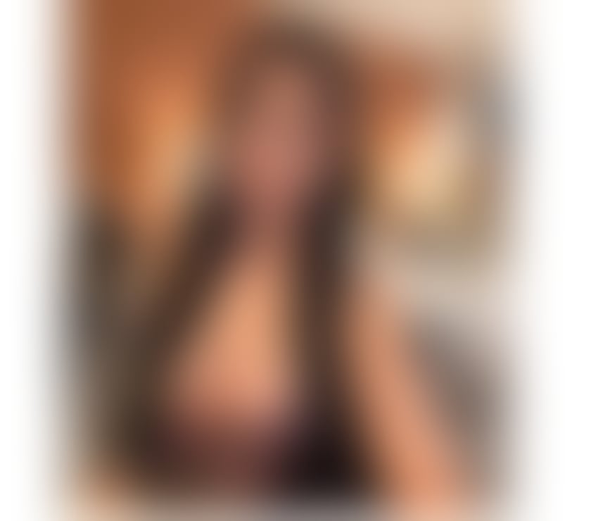 Naughty Taryn 😈 Hot Thai Busty🍒 New Arrived