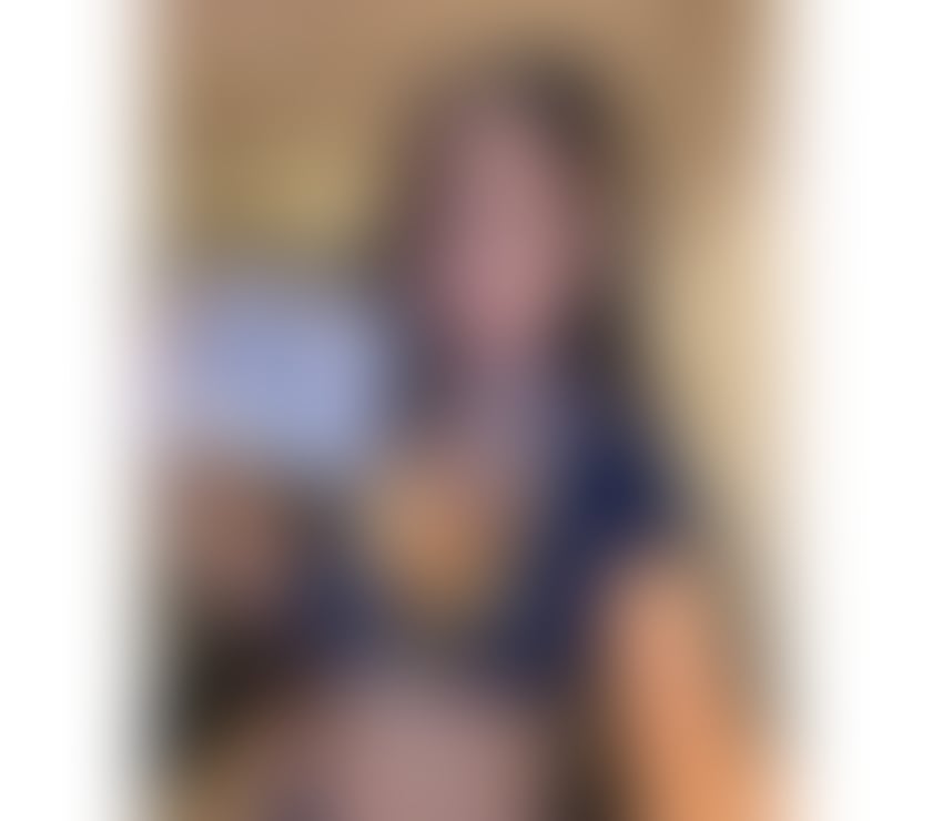 Escorts Dorset Bournemouth, Christchurch and Poole - Photos for Naughty Taryn 😈 Hot Thai Busty🍒 New Arrived