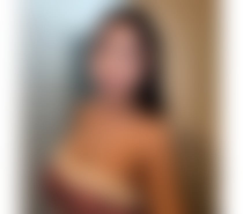 Escorts Dorset Bournemouth, Christchurch and Poole - Photos for Naughty Taryn 😈 Hot Thai Busty🍒 New Arrived