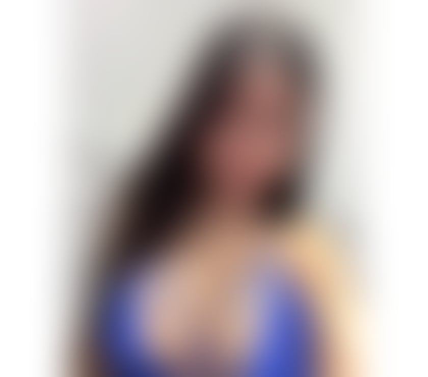 Escorts Dorset Bournemouth, Christchurch and Poole - Photos for Naughty Taryn 😈 Hot Thai Busty🍒 New Arrived