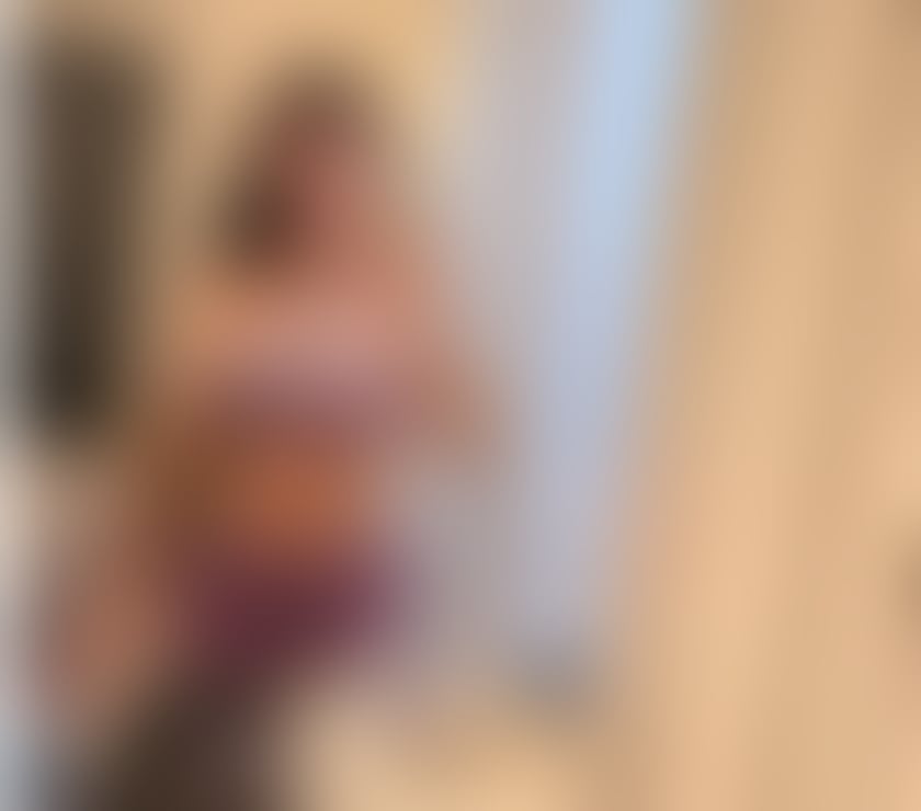 Escorts Dorset Bournemouth, Christchurch and Poole - Photos for Naughty Taryn 😈 Hot Thai Busty🍒 New Arrived