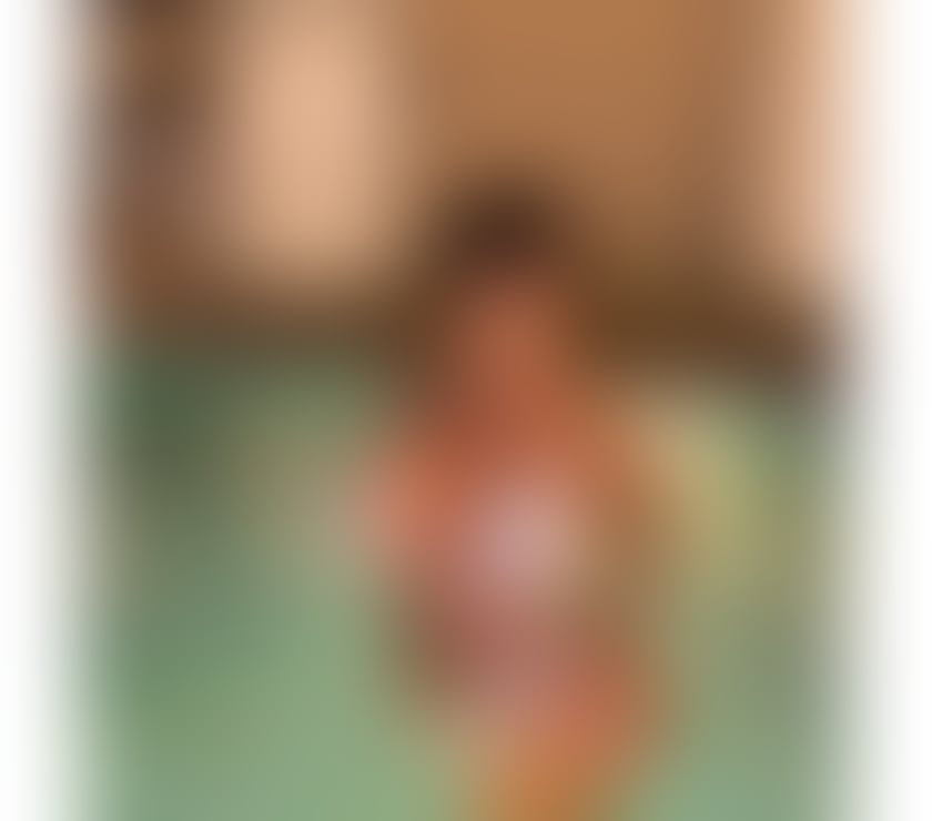 Photos for New in town🔥LUXURY LATINA