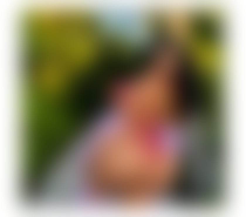 Escorts Hampshire Southampton - Photos for PAOLA 🍑SWEET LATINA 🍫NEW IN TOWN PARTY GIRL