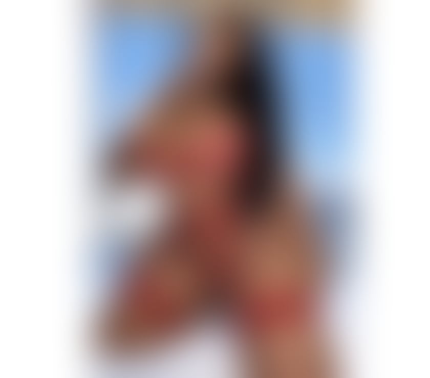 Escort Eastern Docks Southampton - Photos for New in town🔥LUXURY LATINA