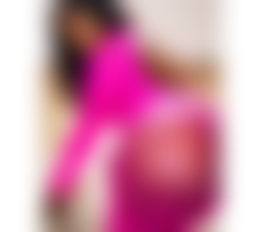 Escorts Hampshire Southampton - Photos for New in town🔥LUXURY LATINA