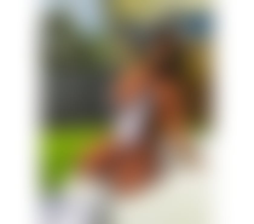 Photos for New in town🔥LUXURY LATINA