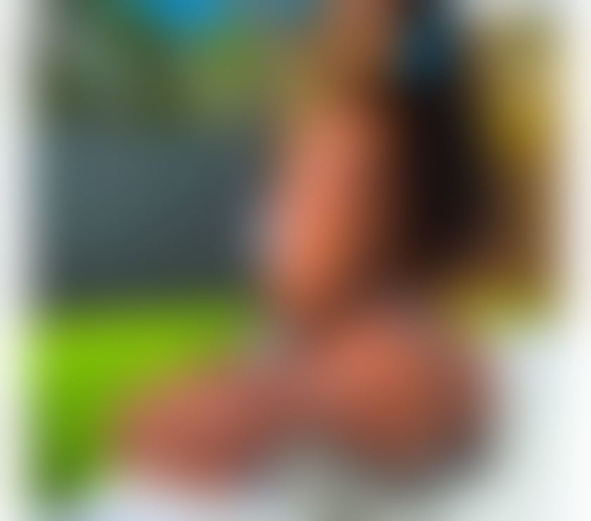 Escorts Hampshire Southampton - Photos for New in town🔥LUXURY LATINA