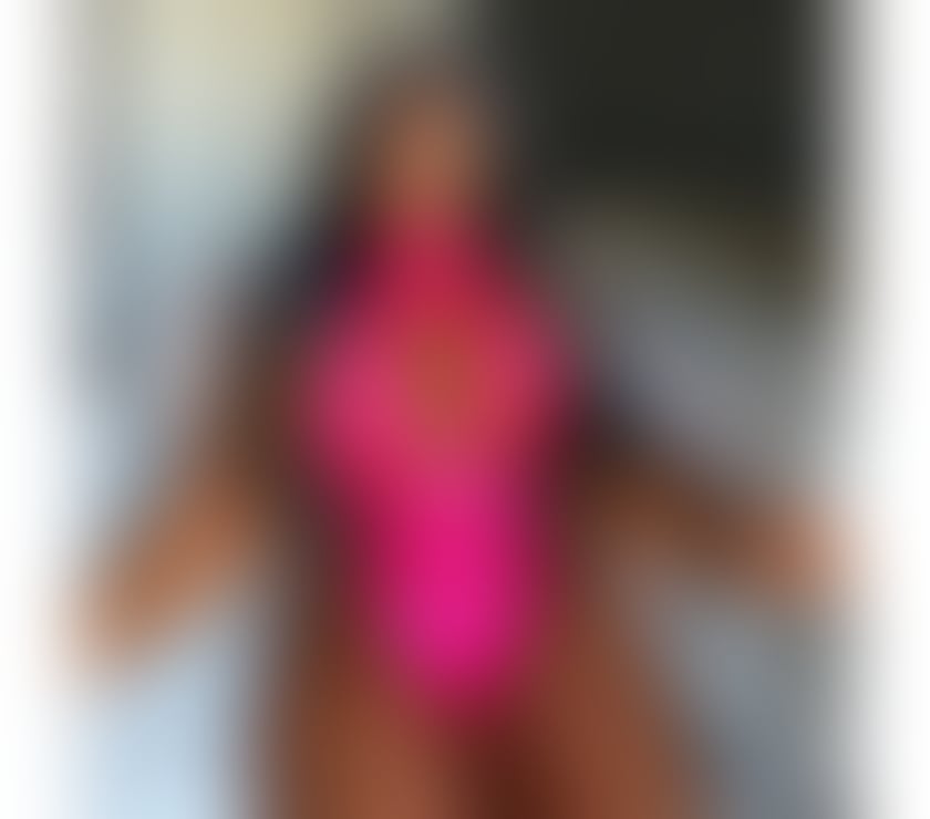 Escort Eastern Docks Southampton - Photos for PAOLA 🍑SWEET LATINA 🍫NEW IN TOWN PARTY GIRL