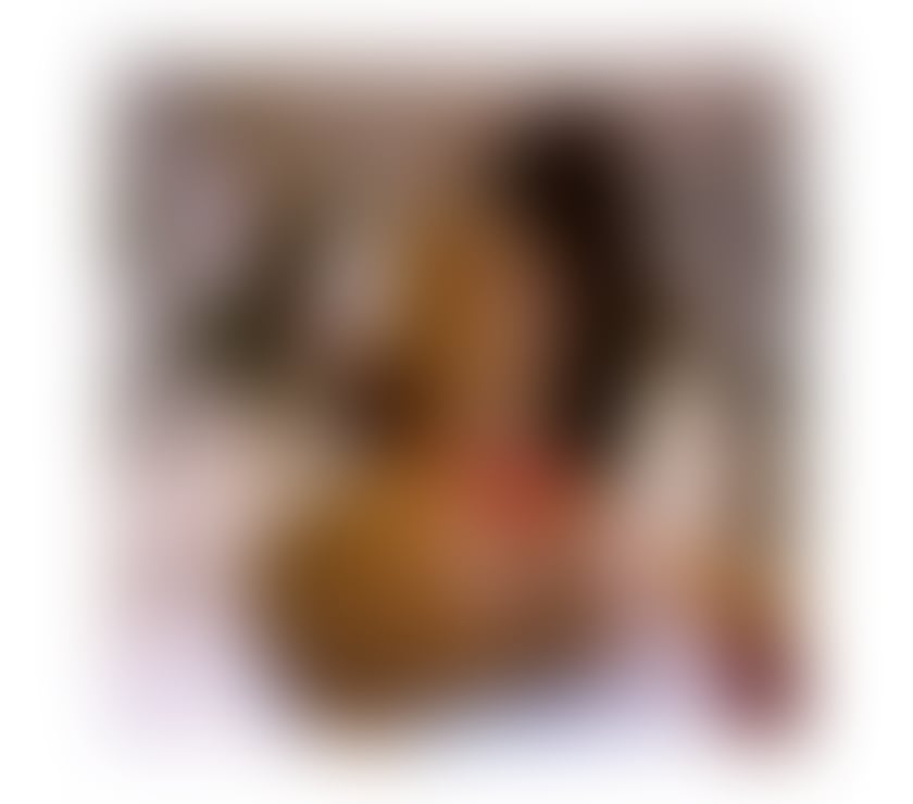 Escorts Hampshire Southampton - Photos for PAOLA 🍑SWEET LATINA 🍫NEW IN TOWN PARTY GIRL