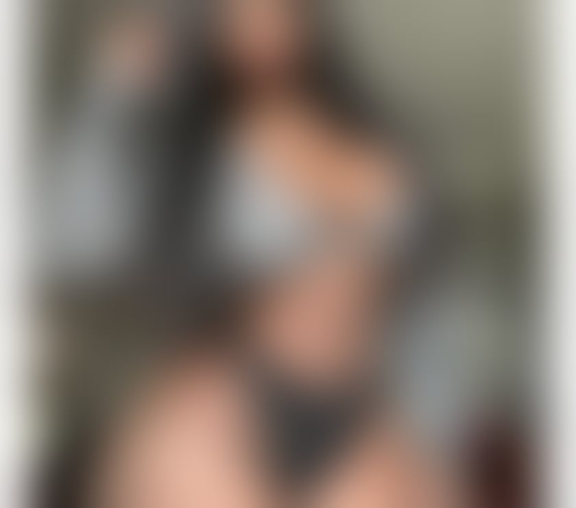 Escort Eastern Docks Southampton - Photos for PAOLA 🍑SWEET LATINA 🍫NEW IN TOWN PARTY GIRL