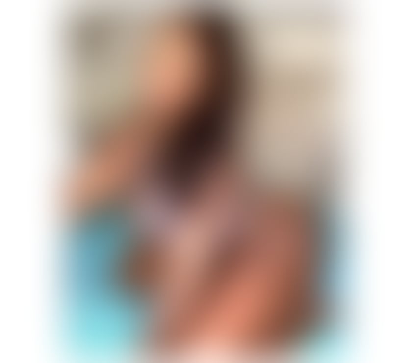 Escort Eastern Docks Southampton - Photos for PAOLA 🍑SWEET LATINA 🍫NEW IN TOWN PARTY GIRL