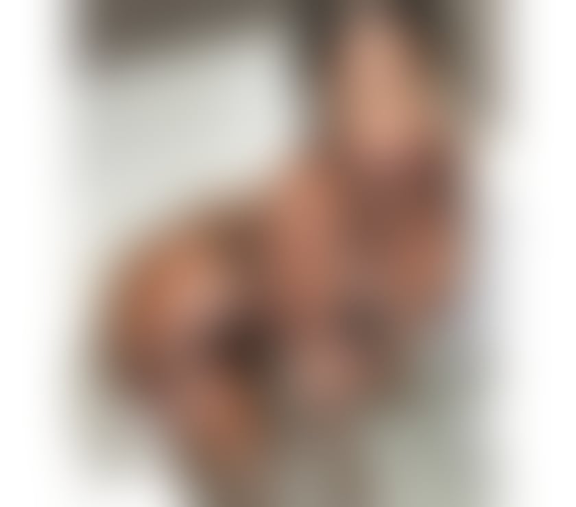 Photos for PAOLA 🍑SWEET LATINA 🍫NEW IN TOWN PARTY GIRL