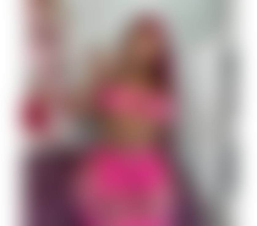 Escort Eastern Docks Southampton - Photos for PAOLA 🍑SWEET LATINA 🍫NEW IN TOWN PARTY GIRL