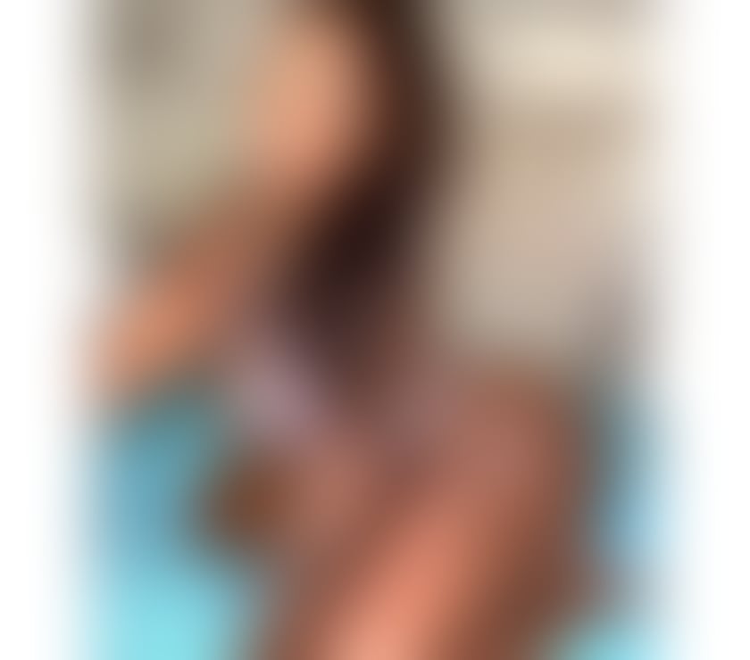 Photos for PAOLA 🍑SWEET LATINA 🍫NEW IN TOWN PARTY GIRL