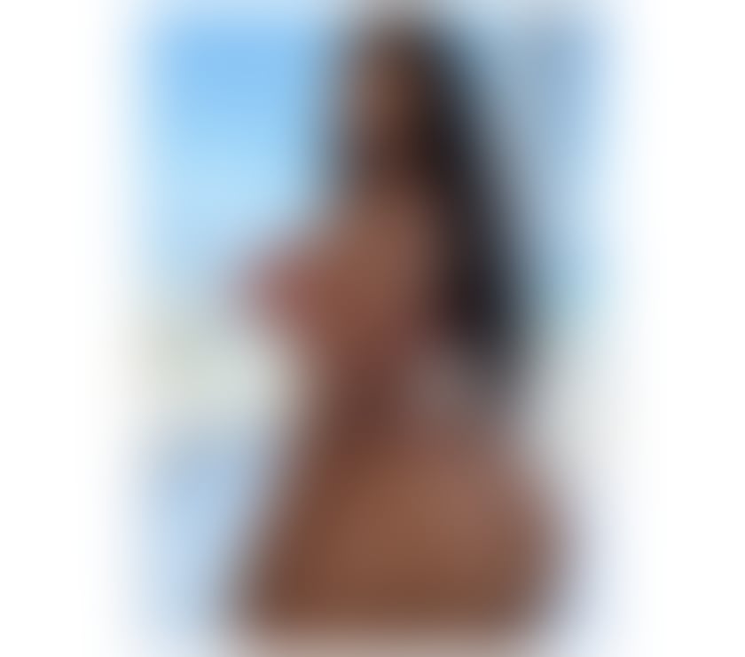 Photos for New in town🔥LUXURY LATINA