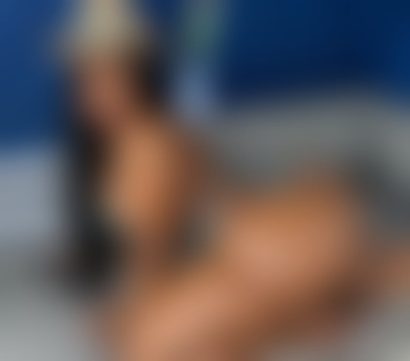 Escort Eastern Docks Southampton - Photos for PAOLA 🍑SWEET LATINA 🍫NEW IN TOWN PARTY GIRL