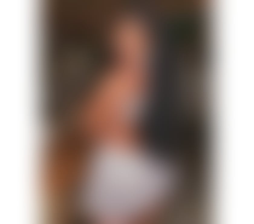 Escort Eastern Docks Southampton - Photos for PAOLA 🍑SWEET LATINA 🍫NEW IN TOWN PARTY GIRL