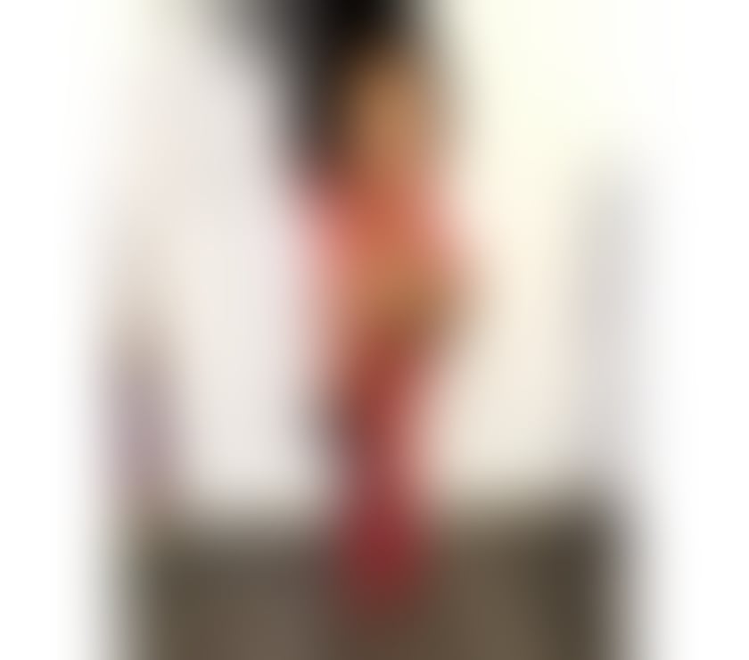 Photos for New in town🔥LUXURY LATINA