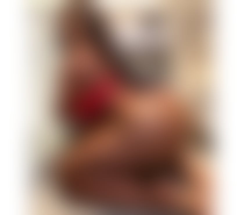 Photos for New in town🔥LUXURY LATINA