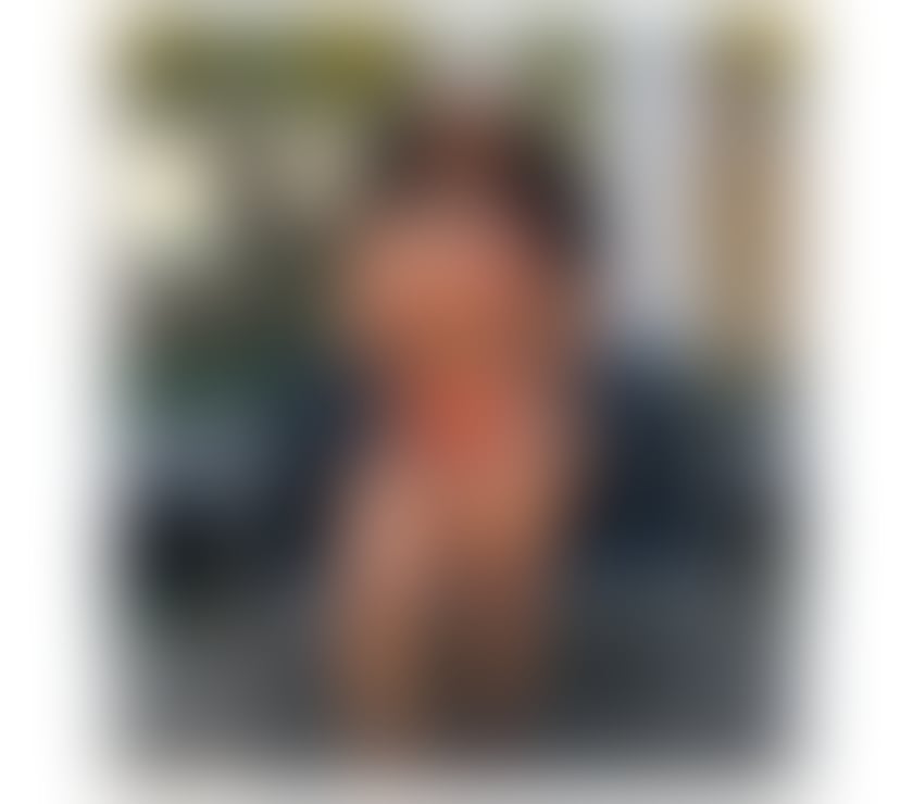 Photos for PAOLA 🍑SWEET LATINA 🍫NEW IN TOWN PARTY GIRL