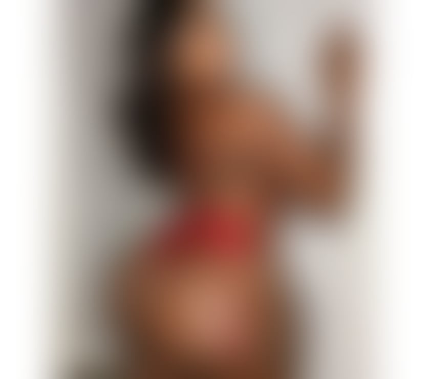 Escort Eastern Docks Southampton - Photos for PAOLA 🍑SWEET LATINA 🍫NEW IN TOWN PARTY GIRL