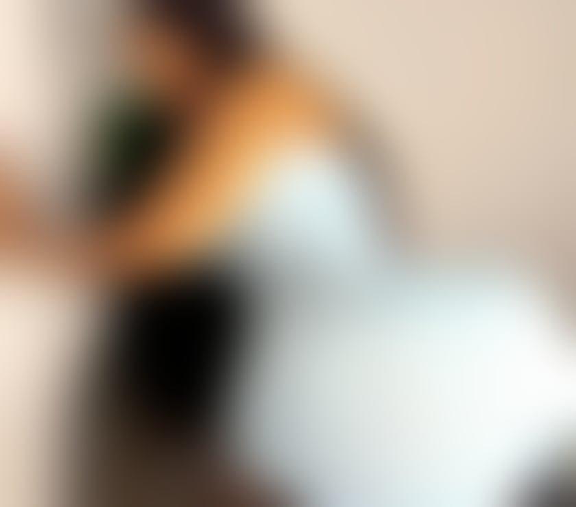 Photos for New in town🔥LUXURY LATINA