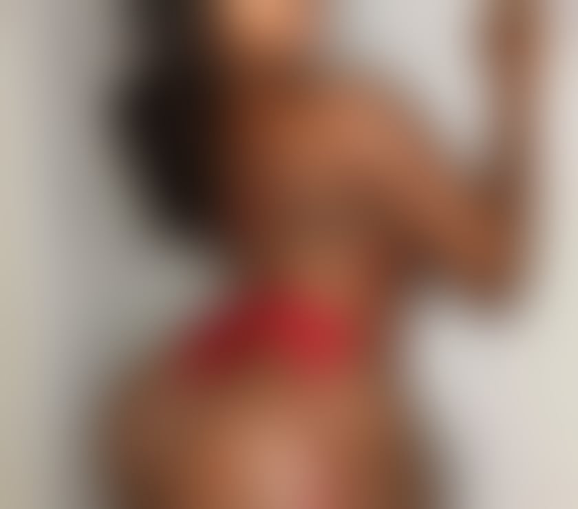 Escort Eastern Docks Southampton - Photos for PAOLA 🍑SWEET LATINA 🍫NEW IN TOWN PARTY GIRL