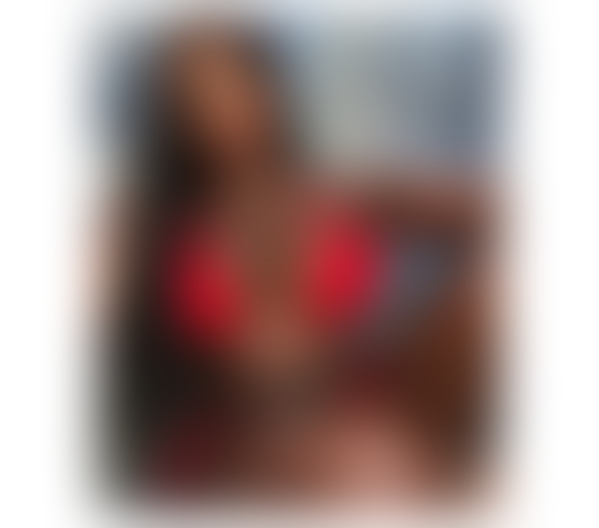 Photos for New in town🔥LUXURY LATINA