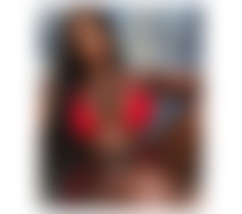 Photos for New in town🔥LUXURY LATINA