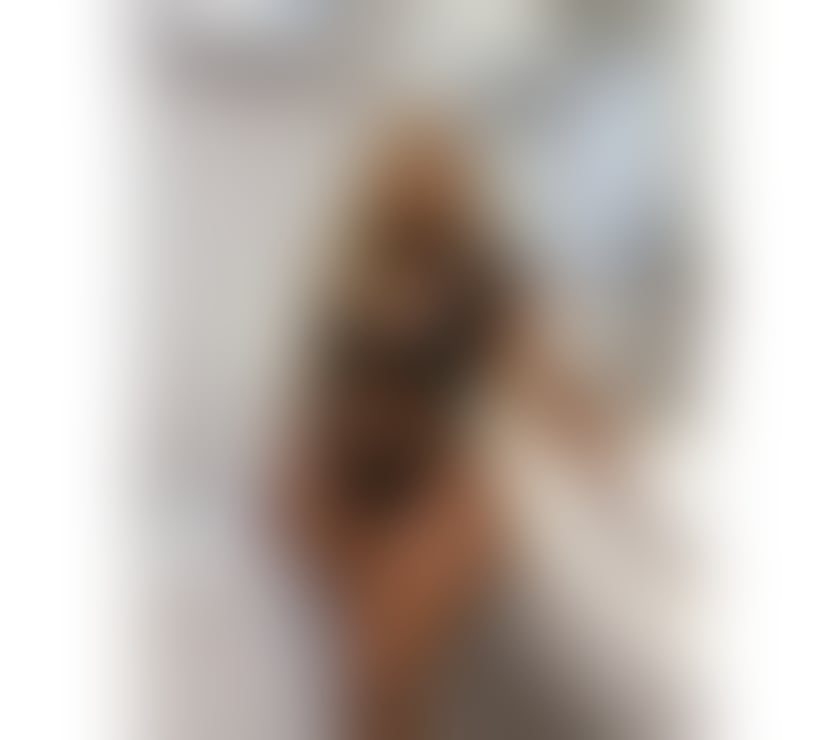 Photos for New in town🔥LUXURY LATINA