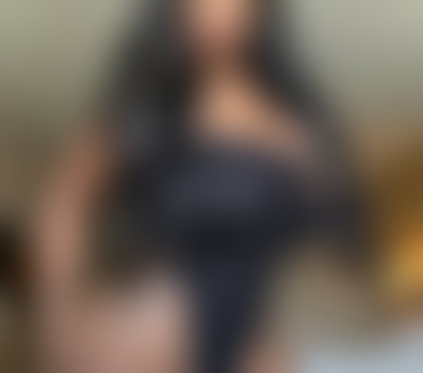 Photos for New in town🔥LUXURY LATINA