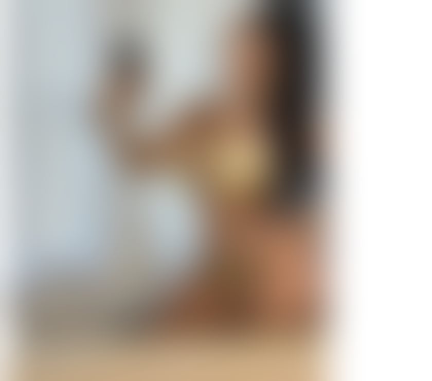 Photos for New in town🔥LUXURY LATINA