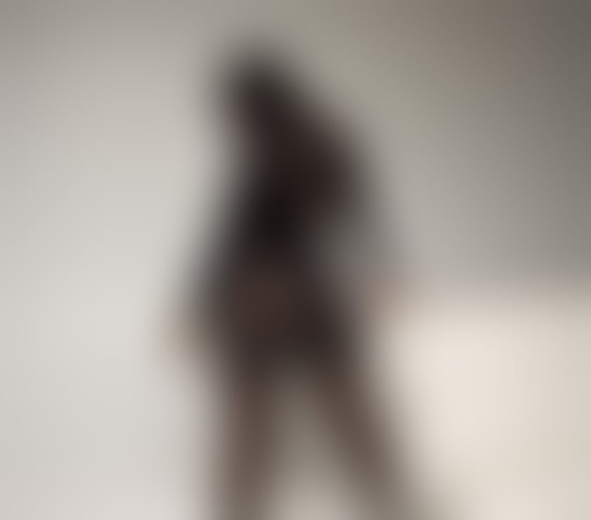 Photos for New in town🔥LUXURY LATINA