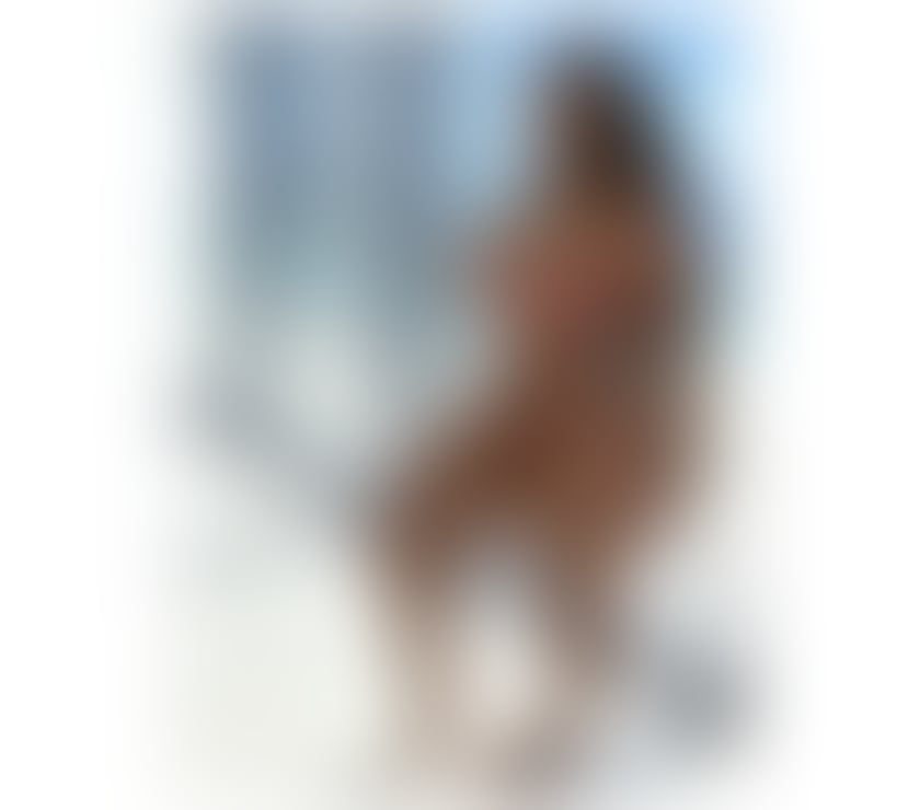 Photos for New in town🔥LUXURY LATINA